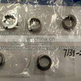 Motor Vehicle Parts Steering Pump Stator 7139-115, 7139-540, 7139-223,7139-541,7139-009AN thumbnail-5