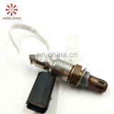 Hot Sale 100% Professional 226A0-EN21A Oxygen Sensor