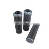 Замена гидравлического фильтрующего элемента 2.0013g60-a00-0-m BOSCH REXROTH thumbnail-5