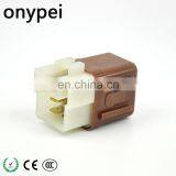 Factory Price Hot Sell Electrical Auto Relay 25230-7996A thumbnail-6