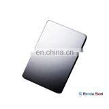 316l Decorative Metal Stainless Steel Sheet thumbnail-4