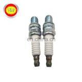 Auto Car Accesseries Parts Iridium K16R-U 90919-01176 Spark Plug thumbnail-5