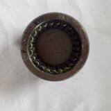 F203020needle Bearing Spare Parts for Warp Machine Warp Knitting Machine Spare Parts