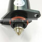 2112-1148300 IACV ICV Auto Engine Parts Stepper Motor Manufacturer Idle Air Control Valve thumbnail-3