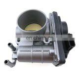 HLTB-0007 Electric Throttle Body SERA526-01 SERA52601 16119-ED000 For Nissan thumbnail-3