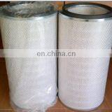 Wheel Excavator Air Filter Element AF418 P181034 thumbnail-5