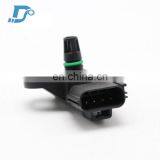 Automobile Car Accessories Map Intake Manifold Pressure Sensor 9660603480 thumbnail-4