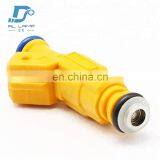 Fuel Injector For 87-98 Mercury 4.6L 5.0L 8Cyl OEM 0280155710 F6VE-A5B thumbnail-4