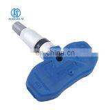 TPMS Sensor Tyre Air Pressure Sensor For GMC Envoys 315MHz 25774006 thumbnail-3