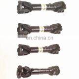 Foton Transmission Shaft 11424222000003 thumbnail-2