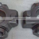 Professional Rexroth Hydraulic Pump and Spare Parts REXROTH A11VO130 A11VO145 A11VO190 thumbnail-4