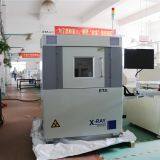 X-Ray Inspection Machine 7900 Xray Detection Systems Equipment thumbnail-3
