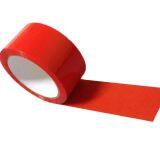 Whole Sale Transparent BOPP Sealing Tape for Paper Box thumbnail-1