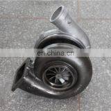 Chinese Turbo Factory Direct Price T18A40 T18A90 465282-9001 407373-5009 5103838 Turbocharger thumbnail-2