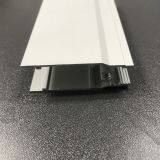 Sliding Door Track Aluminium Profile Stile thumbnail-3