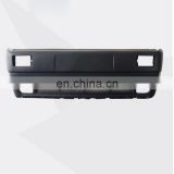 Good quality car front and rear bumper for Jetta