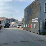 Anping Yilida Metal Wire Mesh Co.,Ltd company overview - view 1 thumbnail