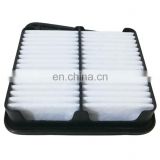 Dongfeng DFSK Mini-van Spare Part 1109120-91 Air Filter