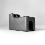 Super Quality Mjf Pa12 3d Printing Imprimente 3d Printing Service thumbnail-4