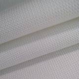 DL-05shuttle Weave Wear-resistant and Puncture-resistant Fabric thumbnail-2