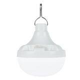 Camping Lights Outdoors Lighting Portable Rechargeable Lamps thumbnail-4