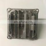 Headlight LED Ballast Voltage Regulator Module for Mercedes-Benz A2228700789 thumbnail-1