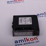 FANUC A06B-0141-B075#7008 NSNP thumbnail-1