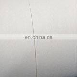Cheap Wholesale 1mm Cloth 100% Polyester Fabric Felt thumbnail-4
