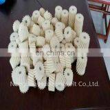Hot Sale Wool Felt Product Felt Gear for Industrial thumbnail-3