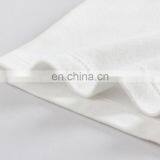 2018 New Baby Boy Cool Car Suspender Pants Back Pants T-shirt Two Suits thumbnail-4