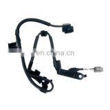 Датчик скорости колеса из ABS для Reiz Crown 89516-0N010 89516-0N020 thumbnail-1