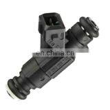 Fuel Injector For FORD OEM 0280155925 thumbnail-1