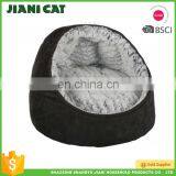 Professional Oem/Odm Factory Supply Pet Bed For Dog thumbnail-3