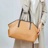 Smile Leather company overview - view 2 thumbnail