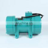 Attach Type Plate Vibrator thumbnail-2