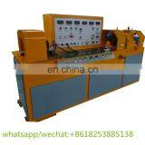 Electronic Equipments LGCS-2A Generator Starter Testing Machine thumbnail-2