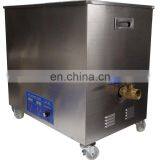 Variable Power 80 L AR-240AL Diesel Ultrasonic Injector Cleaner Cleaning Machine