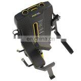 Shandong Dezhou Dhz Fitness Newest E4024A Indoor Commercial Gym Equipment thumbnail-3