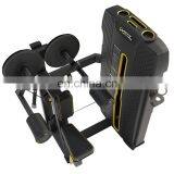 Dhz Fitness Best Selling E4005A Body Master Fitness Equipment From China thumbnail-3