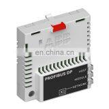 ABB Profibus DP Adapter FPBA-01 thumbnail-1