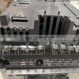 LV AC Drive Product 30KW ABB Brand NewACS510-01-060A-4official Authorized Agent of ABB thumbnail-5