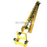 Цена дорожно-строительной рамной землеровочной машины thumbnail-7