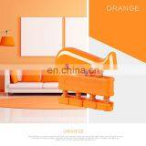 Finger Workout Power Gripper Hand Grip Trainer thumbnail-6