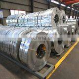 2mm Thick S350 Z275 Cold Rolled Galvanized Steel Strip Coil thumbnail-7