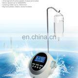 MY-M102A Medical Products Other Dental Equipments Surgical Brushless Motor Cheap Dental Implants Instruments thumbnail-2