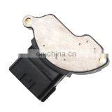 Ignition Module RSB-53 RSB53 for NISSAN PRIMERA P11 WP11 1.6I NISSAN SUNNY N14 thumbnail-5