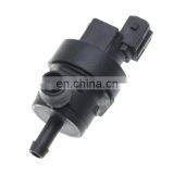 Fuel Tank Breather Valve 13901433602 13901433603 for BMW E46 E39 E65 E53 E36 E85 thumbnail-3