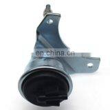 Turbo Turbocharger Electronic Actuator 0375.G9 0375.K0 9648759980 9643574980 9643675880 for FORD FIESTA FUSION thumbnail-3
