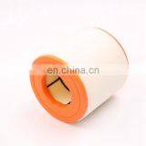 Wholesale Air Cleaner Element High Efficiency L4KD133844A RS4 R4 Air Filter thumbnail-2