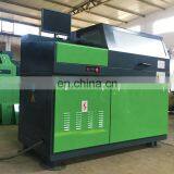 XBD3000A CR708 Electronic Diesel Fuel Injection Pump HEUI EUI EUP Common Rail Test Bench thumbnail-5